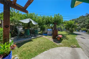 7035 Floyd Way, Nice, CA 95464 - Photo 47