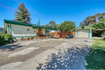 7035 Floyd Way, Nice, CA 95464 - Photo 9