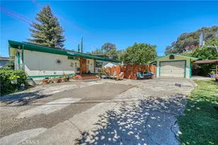7035 Floyd Way, Nice, CA 95464 - Photo 9