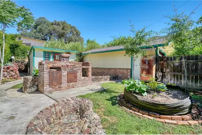 7035 Floyd Way, Nice, CA 95464 - Photo 49