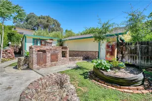 7035 Floyd Way, Nice, CA 95464 - Photo 49