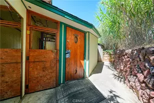 7035 Floyd Way, Nice, CA 95464 - Photo 39