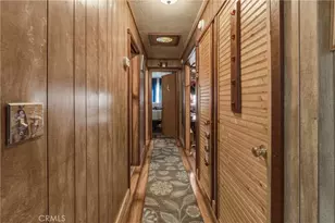 7035 Floyd Way, Nice, CA 95464 - Photo 37