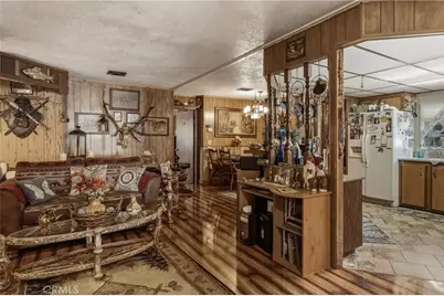 7035 Floyd Way, Nice, CA 95464 - Photo 19