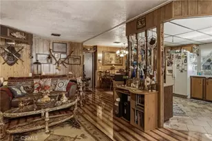 7035 Floyd Way, Nice, CA 95464 - Photo 19
