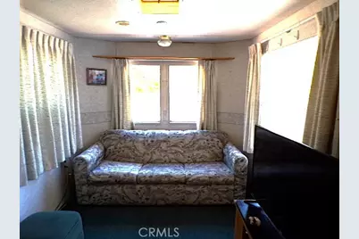 12840 Island Drive #7, Clearlake Oaks, CA 95423 - Photo 3