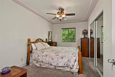 422 1st, Upper Lake, CA 95485 - Photo 17