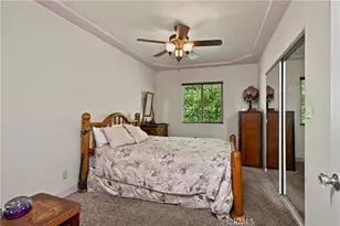 422 1st, Upper Lake, CA 95485 - Photo 17