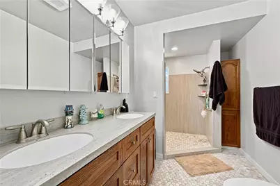 422 1st, Upper Lake, CA 95485 - Photo 19