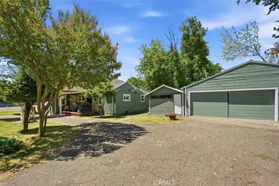 422 1st, Upper Lake, CA 95485 - Photo 31
