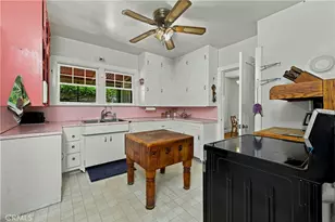 422 1st, Upper Lake, CA 95485 - Photo 21