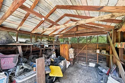 422 1st, Upper Lake, CA 95485 - Photo 23