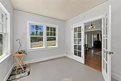 422 1st, Upper Lake, CA 95485 - Photo 13