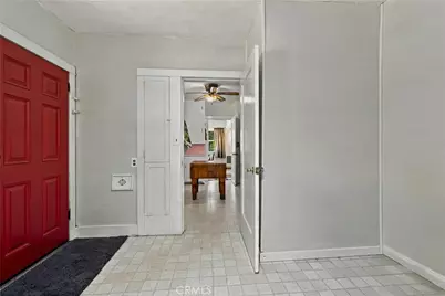 422 1st, Upper Lake, CA 95485 - Photo 7