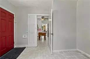 422 1st, Upper Lake, CA 95485 - Photo 7