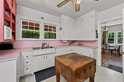 422 1st, Upper Lake, CA 95485 - Photo 9