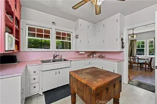 422 1st, Upper Lake, CA 95485 - Photo 9