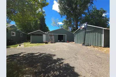 422 1st, Upper Lake, CA 95485 - Photo 3