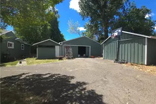 422 1st, Upper Lake, CA 95485 - Photo 3