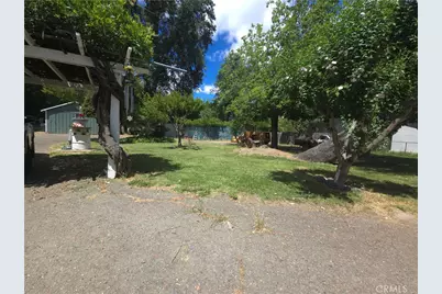 422 1st, Upper Lake, CA 95485 - Photo 5
