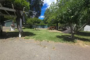 422 1st, Upper Lake, CA 95485 - Photo 5