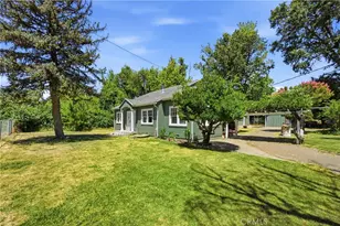 422 1st, Upper Lake, CA 95485 - Photo 33