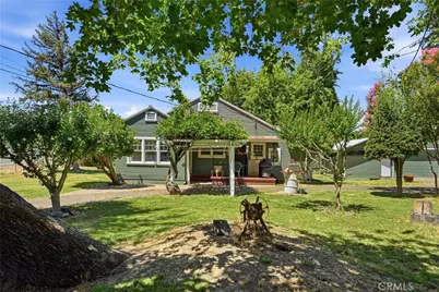 422 1st, Upper Lake, CA 95485 - Photo 3