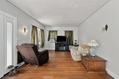 422 1st, Upper Lake, CA 95485 - Photo 15
