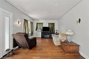 422 1st, Upper Lake, CA 95485 - Photo 15
