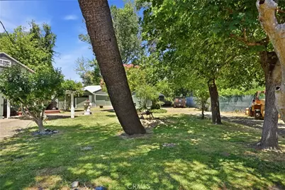 422 1st, Upper Lake, CA 95485 - Photo 35