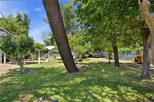 422 1st, Upper Lake, CA 95485 - Photo 35