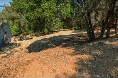 3167 Skyline Drive, Kelseyville, CA 95451 - Photo 3