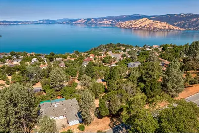 3167 Skyline Drive, Kelseyville, CA 95451 - Photo 13