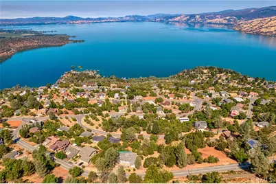 3167 Skyline Drive, Kelseyville, CA 95451 - Photo 17