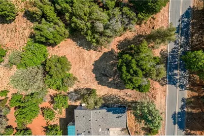 3167 Skyline Drive, Kelseyville, CA 95451 - Photo 15