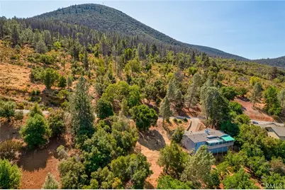 3167 Skyline Drive, Kelseyville, CA 95451 - Photo 9