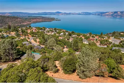 3167 Skyline Drive, Kelseyville, CA 95451 - Photo 11