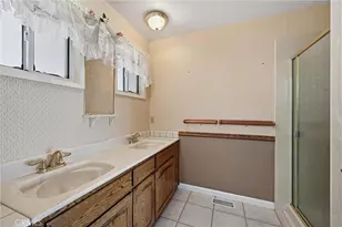 7926 Richard Dr, Lucerne, CA 95458 - Photo 19