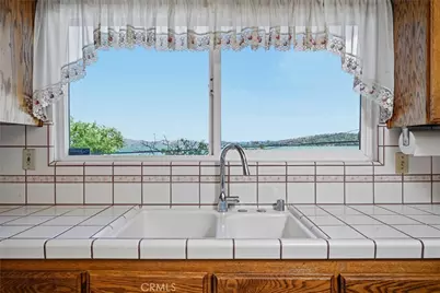 7926 Richard Drive, Lucerne, CA 95458 - Photo 9