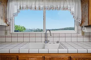 7926 Richard Dr, Lucerne, CA 95458 - Photo 9