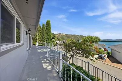 7926 Richard Drive, Lucerne, CA 95458 - Photo 27