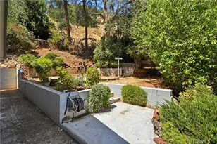 7926 Richard Dr, Lucerne, CA 95458 - Photo 29