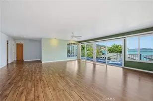 7926 Richard Dr, Lucerne, CA 95458 - Photo 5