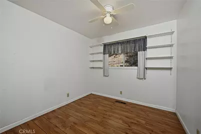 7926 Richard Drive, Lucerne, CA 95458 - Photo 13