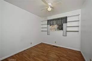 7926 Richard Dr, Lucerne, CA 95458 - Photo 13