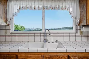 7926 Richard Dr, Lucerne, CA 95458 - Photo 9