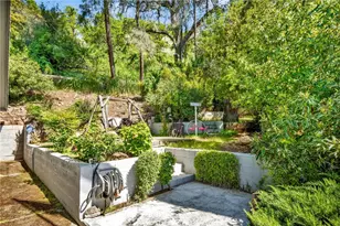 7926 Richard Dr, Lucerne, CA 95458 - Photo 21