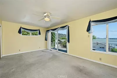7926 Richard Drive, Lucerne, CA 95458 - Photo 17