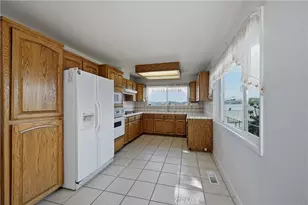 7926 Richard Dr, Lucerne, CA 95458 - Photo 7