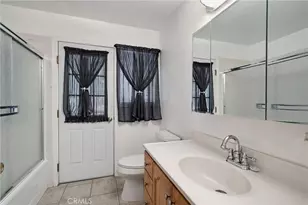 7926 Richard Dr, Lucerne, CA 95458 - Photo 15